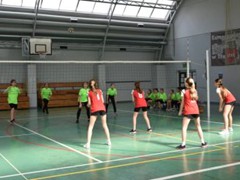 Miejskie ID siatkówka dzw (4)